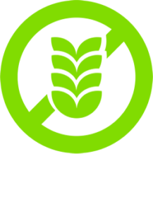 Gluten Free