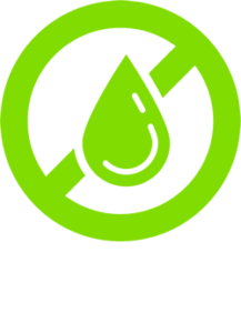 Lactose Free