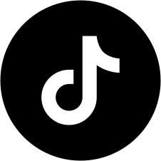 Tik Tok