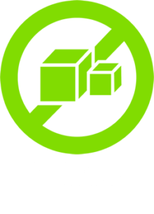Sugar Free