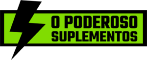 O Poderoso Suplementos