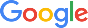 Segurança Google