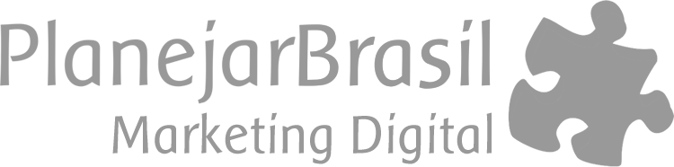 Planejar Brasil