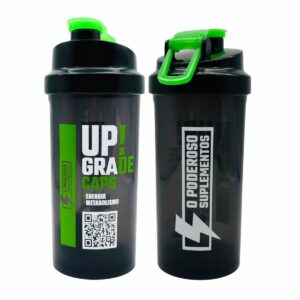 Shakeira 600ml