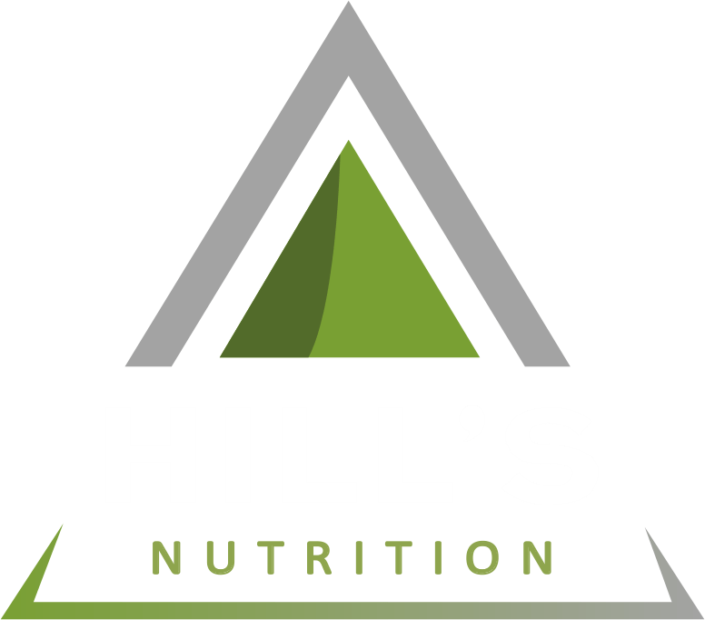 Hill's Nutrition Hill's Nutrition